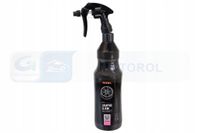 Adbl vampire elixir 1l ADB000573 — zdjęcie 2