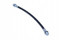 Przewód hamulcowy. elastyczny. mazda t. 323 1,3-2,0 94-9… - MAXGEAR 52-0550 — zdjęcie 2
