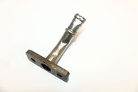 Przewód smarowania turbosprężarki - OE 04L 145 736G