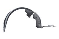 Nadkole plastikowe - BLIC 6601-01-6050802P