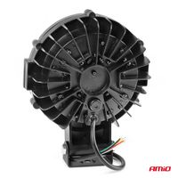 Reflektor roboczy led v-light - AMIO AMI03698 — zdjęcie 5