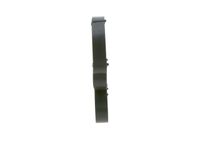 Pasek micro-v 8pk1920 - BOSCH 1 987 947 060