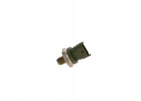 Czujnik ciŚn. paliwa iveco - BOSCH 0 281 002 964 — zdjęcie 3