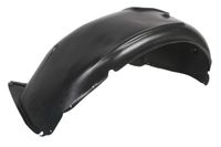 Nadkole plastikowe - BLIC 6601-01-0065808P
