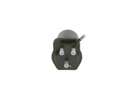 Filtr paliwa renault 1,5dci clio/kangoo 02- - BOSCH 0 450 907 014