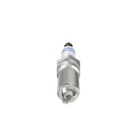 Świeca zapŁonowa hlr 8 stex - BOSCH 0 242 229 661