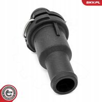Termostat - SKV ESEN 20SKV221 — zdjęcie 5
