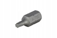 Bity torx t25x30mm 6kt.10mm .. - JONNESWAY D130T25 — zdjęcie 2