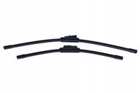 Pióro wycieraczki 600/450mm bmw 4 13- f32/f82/e36/x1 09-… - MAXGEAR 39-0652