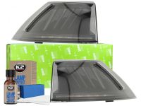 Lampa tył - VALEO VAL047342