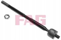 Drążek kierowniczy - FAG 840 0339 10