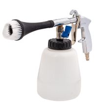 Pistolet pneumatyczny do prania tapicerk - AMIO AMI02630