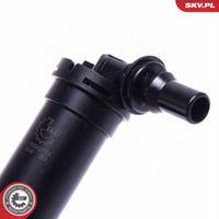 Spryskiwacz reflektora prawy - SKV ESEN 15SKV728 — zdjęcie 4