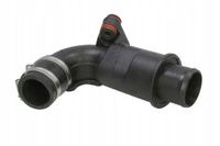 Przewód chłodnicy powietrza - THERMOTEC DWR110TT