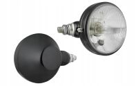 Reflektor - WESEM RE.44000.01
