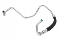 Przewód klimatyzacji - THERMOTEC KTT160308