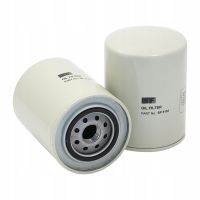 Filtr oleju - SF SP5152