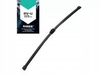 Pioro wycier tył visee backside rv-u 325 RV-U325