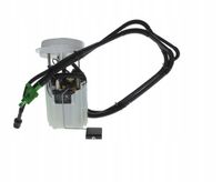 Moduł tłoczenia paliwa - BOSCH 0 580 204 30J — zdjęcie 2