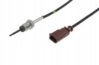 Czujnik temperatury spalin vw 2,0tdi cc/passat 08- - NTK 97702