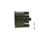 Kopułka aparatu zapłonowego - BOSCH 1 987 233 104