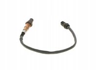 Sonda lambda - BOSCH 0 258 010 422 — zdjęcie 5