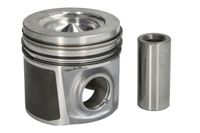 Tłok - ENGITECH ENT050315 STD