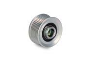 Sprzęgło alternatora opel movano 3.0dti, renault master 3.… - INA 535005310