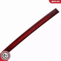 Lampa led stop - SKV ESEN 72SKV807 — zdjęcie 4