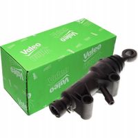 Pompa sprz. bmw 1/2/x1/x2 1,5-2,0 14- - VALEO 874663