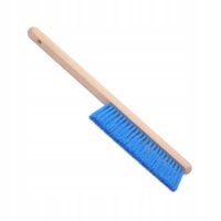 Tom-par-zmiotka drewniana w 45 TPRTP090578 — zdjęcie 2