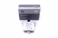 Przetwornica Xenon - SKV ESEN 59SKV019