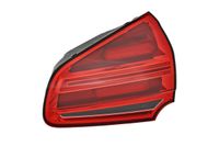 Lampa tył - VALEO VAL045454