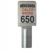 Arasystem lakier samochodowy 10ml ARA650