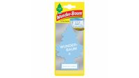 Zapach wunder-baum -summer cotton AMT23-153