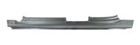 Poszycie/reperatura progu - BLIC 6505-06-6038011P