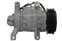 Kompresor klimatyzacji - THERMOTEC KTT090505