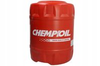 Oleje i smary - CHEMPIOIL CH HYDRO L-HL 46 20L PL