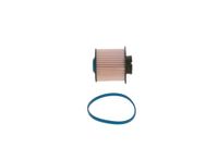 Wkład filtra paliwa - BOSCH F 026 402 062 — zdjęcie 2
