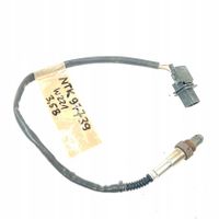 Sonda lambda - NTK NTK97739
