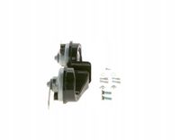 Sygnał dzwiękowy fanfara 12v 110db - BOSCH 9 320 335 007 — zdjęcie 5