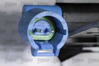 Czujnik wału korbowego - VALEO 366165 — zdjęcie 3