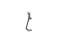 Pompa pal. moduŁ bmw 5 e60 2,2 03- - BOSCH 0 580 314 541