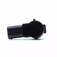 Sensor parkowania oe EPPDC67 — zdjęcie 4