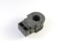 Poduszka stabilizatora - YAMATO J71055YMT