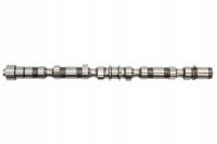 Wałek rozrządu opel antara 2,0cdti 08- - FRECCIA CM05-2186