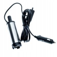 Pompa zanurzeniowa 12/230v 12l/min EPACC046