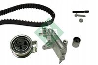 Zestaw rozrządu - INA 530 0090 10