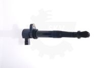 Cewka zapl. fiat stilo 1.6 16v - SKV ESEN 03SKV027 — zdjęcie 2