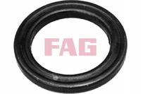Łożysko amortyzatora - FAG 713 0401 20 — zdjęcie 2